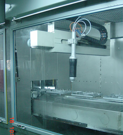 ����ϵ�y�O��