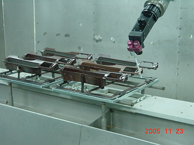 ����ϵ�y(t��ng)�O(sh��)��