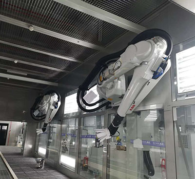 ����ϵ�y(t��ng)�O(sh��)��