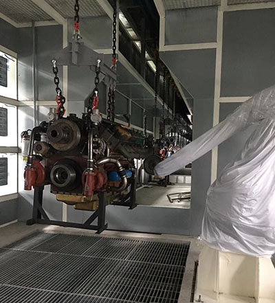 ����ϵ�y(t��ng)�O(sh��)��