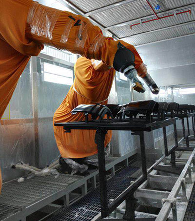 ����ϵ�y(t��ng)�O(sh��)��