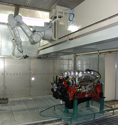 �l(f��)��(d��ng)�C(j��)���ᾀ