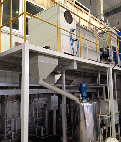 ܊���a(ch��n)Ʒ����