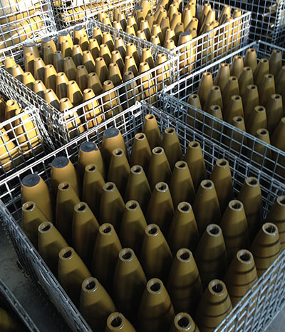 ܊���a(ch��n)Ʒ����