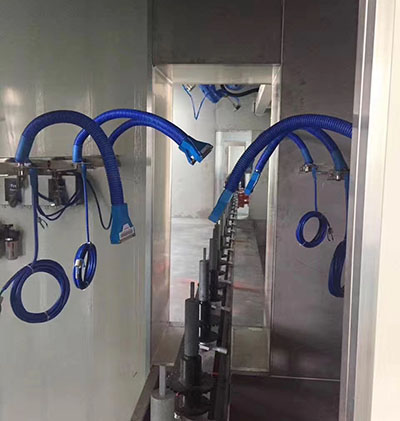 ��܇���ϼ�����