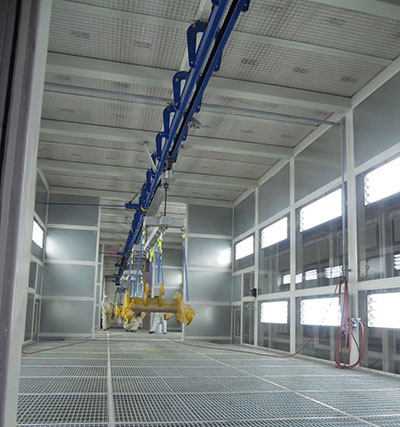 �Y��������