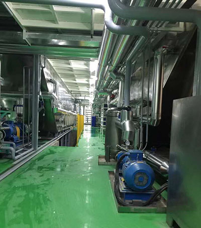 ���C�{��Ұ���