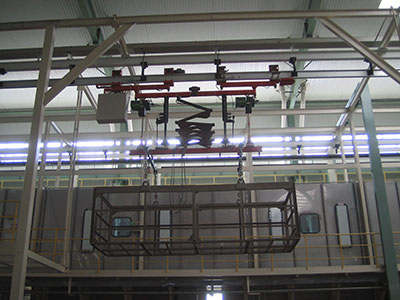 ���C�{��Ұ���