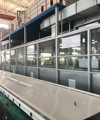 ܉����ͨ����