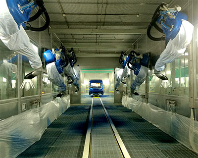 ��܇܇������